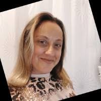 90+ "Vanessa Kramer" profiles