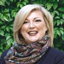 2015 Lead 3.0 Symposium: Directory