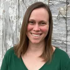 Top 61 Psychologists near Johnson City, TN| Vitals