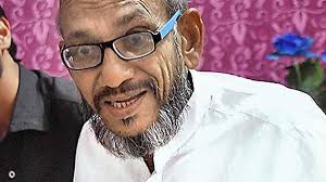 The uneasy silence of Muslim voters