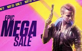 To join epic, a senior must: Epic S Mega Sale Is Back With Discounts Coupons And A Free Copy Of Nba 2k21
