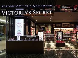 The company was started in san francisco by roy raymond in 1977. Chadstone Just The Beginning For Victoria S Secret Inside Retail