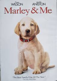 Marley Me Dvd New Unsealed In 2020 Marley And Me Good Movies To Watch Marley And Me Movie