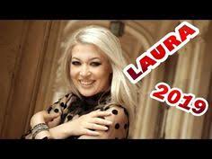 11 Ideas De Muzica Romaneasca Botones De Flores Ganchillo Tutorial Videos De Youtube