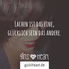 Seo Title Spruche Nachdenkliche Spruche Spruche Zitate