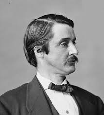 The Fascinating History of Edgewood