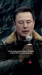 #elonmusk #elon #elonmusknews #elongatedmusk #elonmuskmeme #elonmuskmeme  #elongatedmusk #musk #elonmuskfan