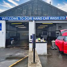 Place your order online at oreillyauto.com and pick up at your store in lincoln park. Dori Hand Car Wash Mancetter Square
