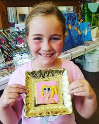 Art Adventures with Mrs. Mallory (@mrs.mallorysadventures) • Facebook