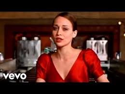 Listen to top country songs by union station. Paper Bag By Fiona Apple Songfacts