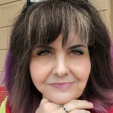 This is my badass grandmama, Genevieve when she graduated from nursing  school. It wasn't until her funeral a few years ago that we learned that  her birth name was Geneva, but she