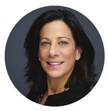 FISCAL YEAR 2018 REPORT