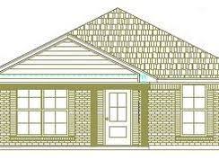 Campbell custom homes are the most incredibly built homes i have ever seen. Campbell Custom Homes New Construction Homes Floorplans