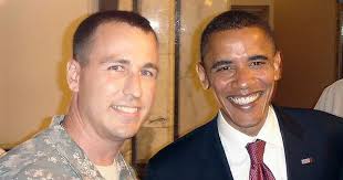 Cal Cunningham Affair Could Result in Severe Military Punishment, Prison