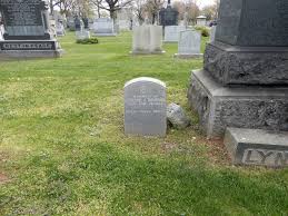 Celestine Madeleine Zerega Donovan (1878-1956)