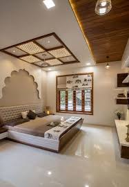 50 Best Bedroom Interior Design Ideas With Luxury Touch Cozy Bedroom Design Indian Bedroom Design Bedroom False Ceiling Design