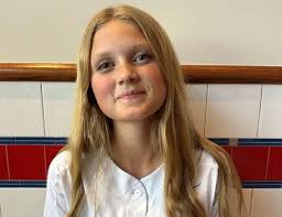 Catoosa Indians 2023 Softball Team Preview