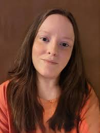 Make the whip and guy stand out from background and maybe fix the top of  the whip to show. Want to put it