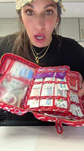 ittybittybargain (@ittybittybargain)