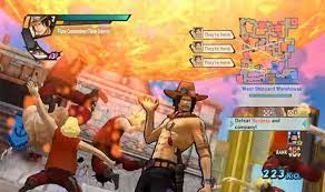 It is an amazing action game. One Piece Pirate Warriors 3 Guide For Android Apk Download