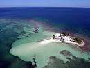 Goff s Caye (Belize Cayes Top Tips Before You Go - TripAdvisor)