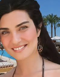 Embracing individuality and self-acceptance