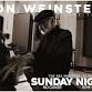 Ron Weinstein Piano Trio event image