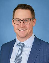 Wilmington, MA Office