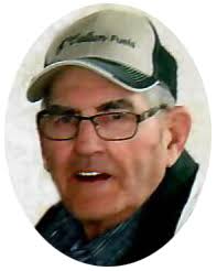 Obituary for John "Jack" Abbott WILSON