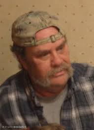 Stuart "Michael" Bowles (68)(died April 2nd)