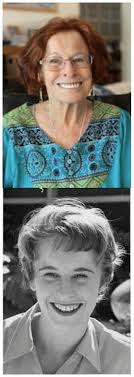 Barbara Jane Deroos Mitchell Obituary