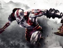 How to unlock samsung blacklisted a7 2017 god of war 3 pc game download free full version. God Of War 3 Pc Free Download Nexusgames