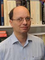 Semantic scholar profile for søren b. Soren Holm Institutt For Helse Og Samfunn