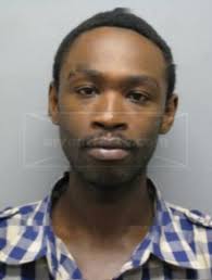 Raymond Anthony Darden of Connecticut, arrests, mugshots, and charges  Updated 2025