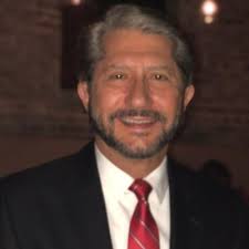 Ward Edwards Engineering got a lot better May 1!