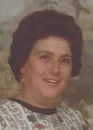 Germaine A. Barbour, obituary, Farwell Funeral Service, Nashua, NH