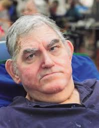 Donald Wayne Fontenot Obituary (2022)