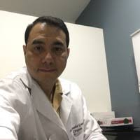 100+ "Granillo" profiles