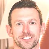 Della Phillips Email & Phone Number