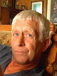 Obituary of James Borst