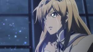Maybe you would like to learn more about one of these? Hortensia Saga Season 1 Episode 12 Eng Sub Watch Legally On Wakanim Tv