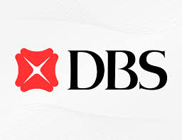 DBS