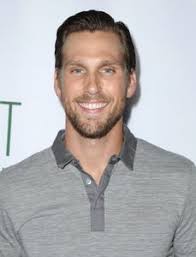 Tyler Perry's The Oval season 2 Reviews