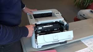 The voltage required for this printer is ac 120 v and the 60 hz of necessary frequency. Ø¥Ù„Ù‰ Ø¹Ù† Ø¹Ù„Ù‰ Ù…ØªÙØ§Ø¦Ù„ Ø¬Ø²Ø¡ Ù…ÙˆØ§ØµÙØ§Øª Ø·Ø§Ø¨Ø¹Ø© Hp 2055 Buyandsellnapleswithnancy Com