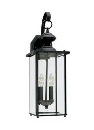 The mainspring is being wound by a rotor, which is driven by movements of the bearers arm during daily use, and thereby providing a. Designer Generationlighting