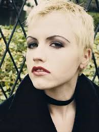 Forever Dolores O' Riordan ♾