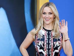 Owens wasn't available to comment, according to the owenses'. Reese Witherspoon Is Making Where The Crawdads Sing Into A Movie