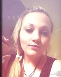 LaShonda Marie Prestage Watkins Obituary October 21, 2024