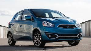 Image result for Silver Mirage 2017 Fisker