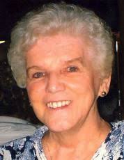 M.-Ghislaine Tremblay